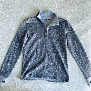 Women’s KAVU pullover